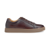 FLORSHEIM MONOPOLI LACE 11287